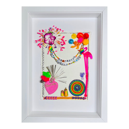 blessing box - protector of unruly love 03