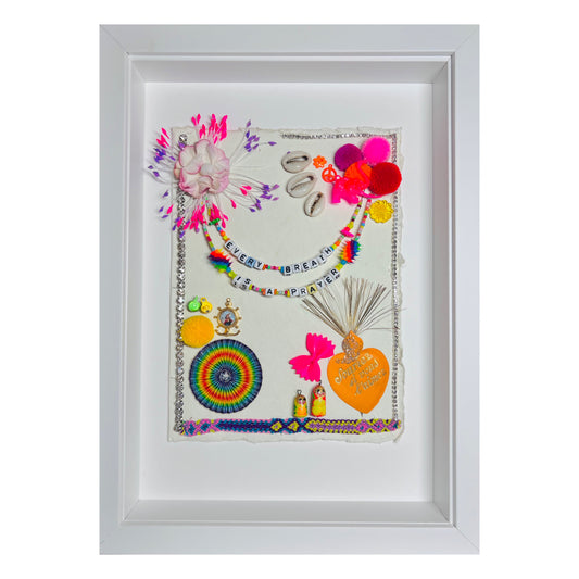 blessing box - every breath is a prayer 05