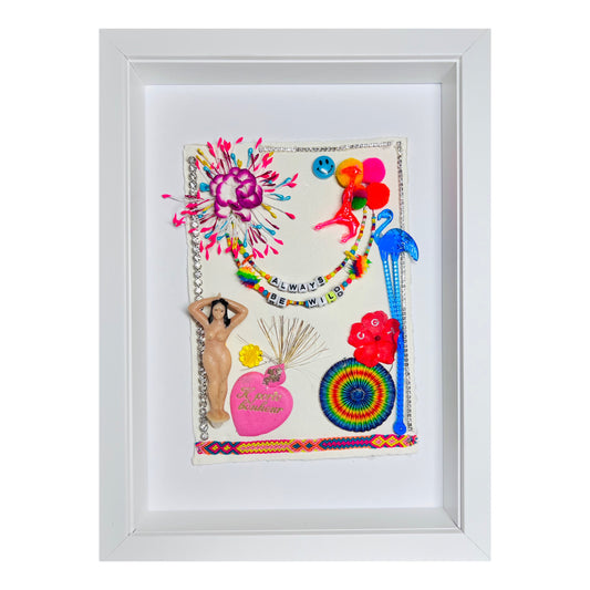 blessing box - always be wild 04