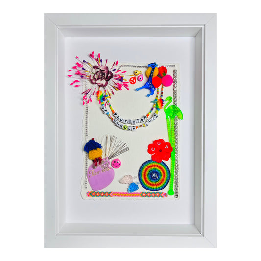 blessing box - protector of unruly love 01