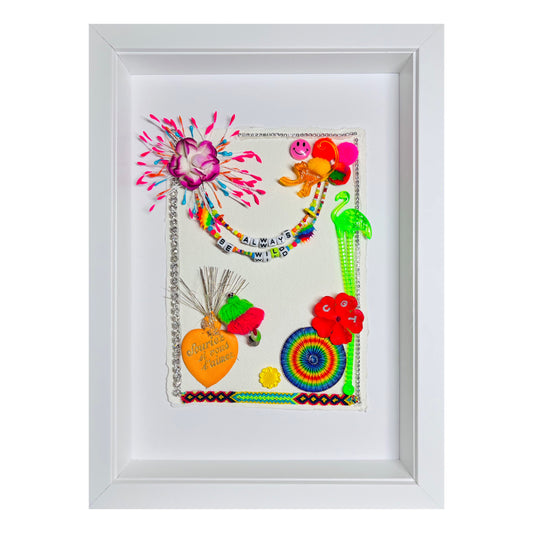 blessing box - always be wild 02