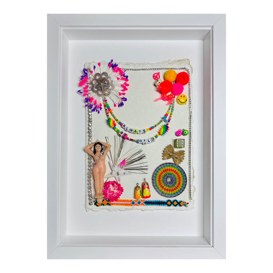 blessing box - always be wild 03