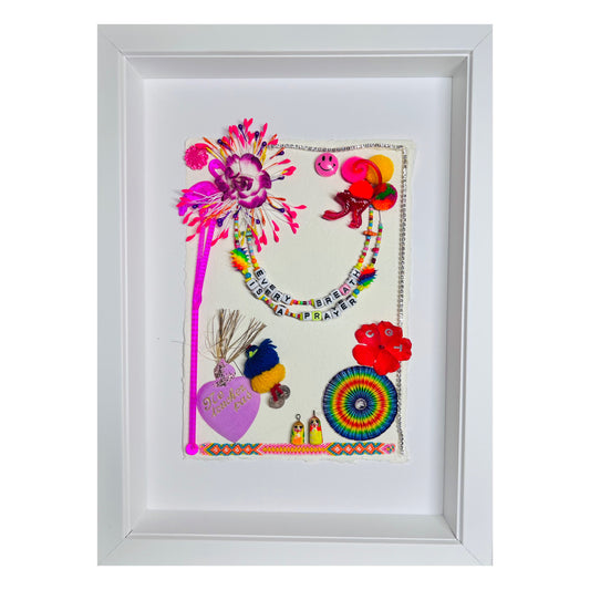 blessing box - every breath is a prayer 03