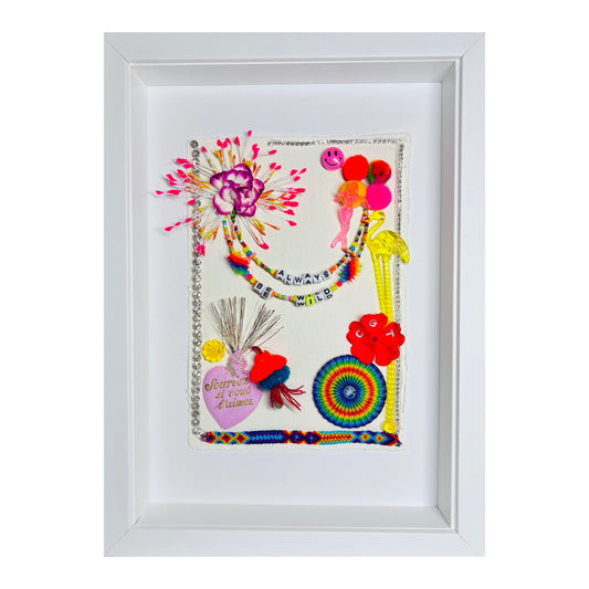 blessing box - always be wild 01