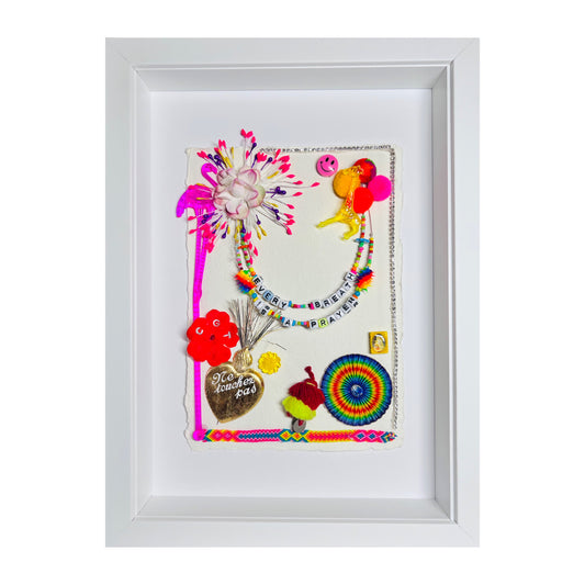 blessing box - every breath is a prayer 01