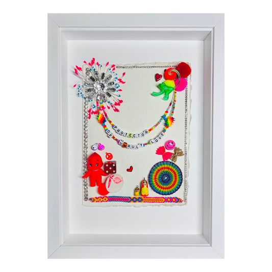 blessing box - protector of unruly love 02