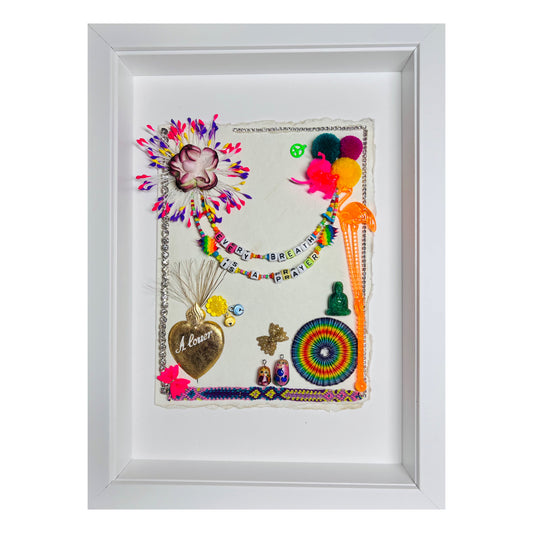 blessing box - every breath is a prayer 04