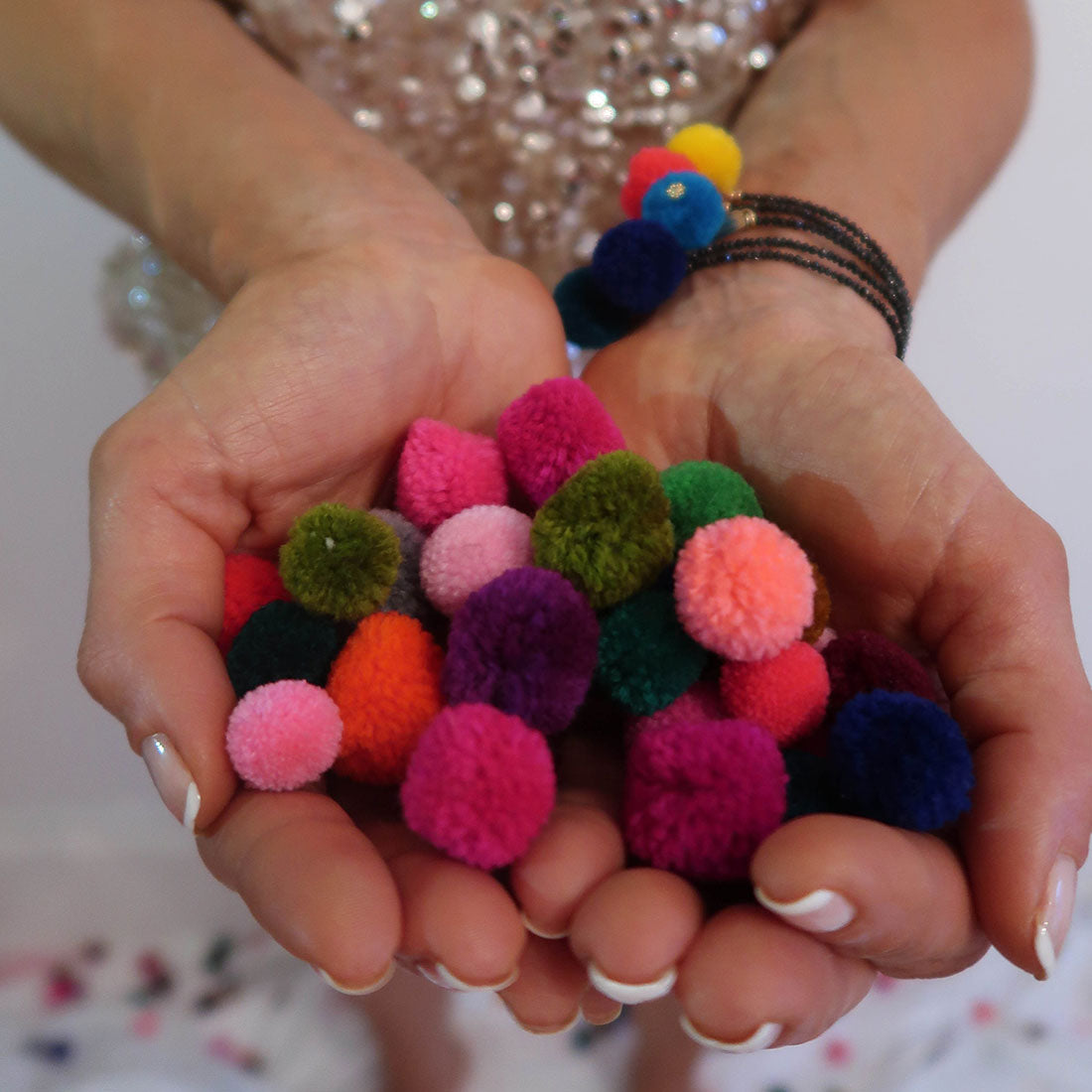 revenge hickey - black diamond