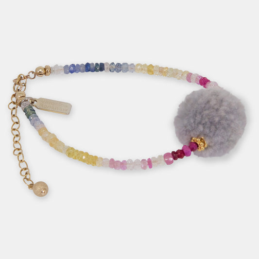 angels on bare skin - middle