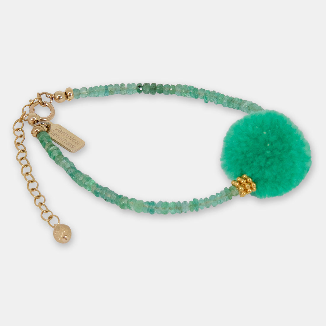 cashmere mojito - middle