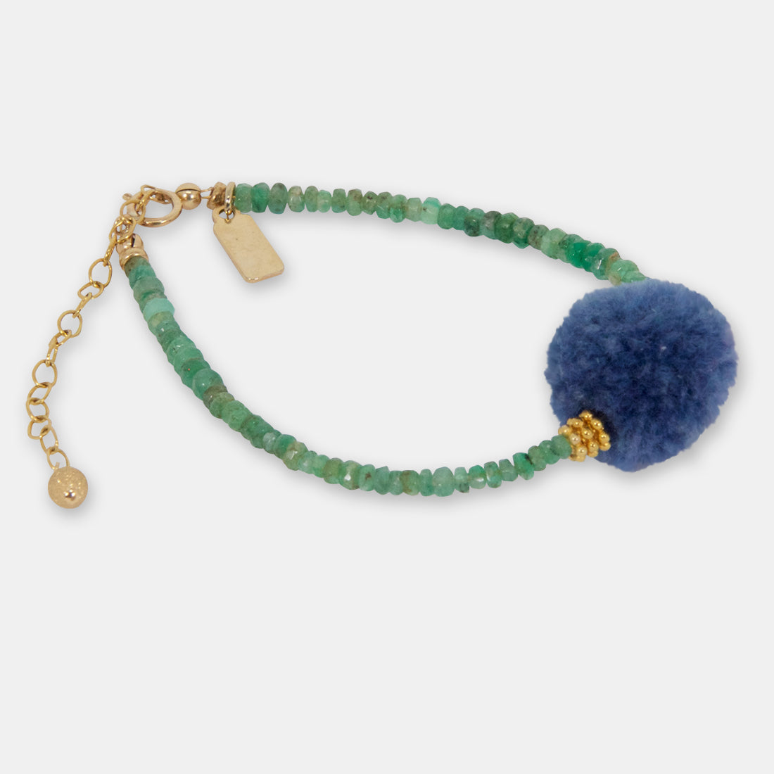 denim seaspray - middle