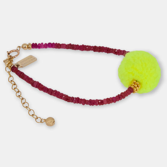 electric cowboy - middle