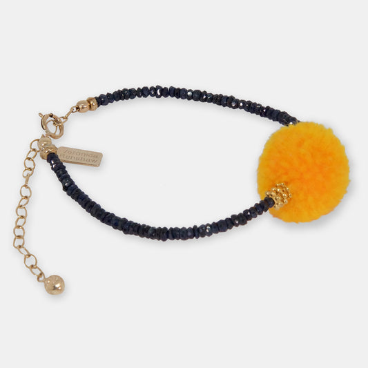 heavens castaway - middle