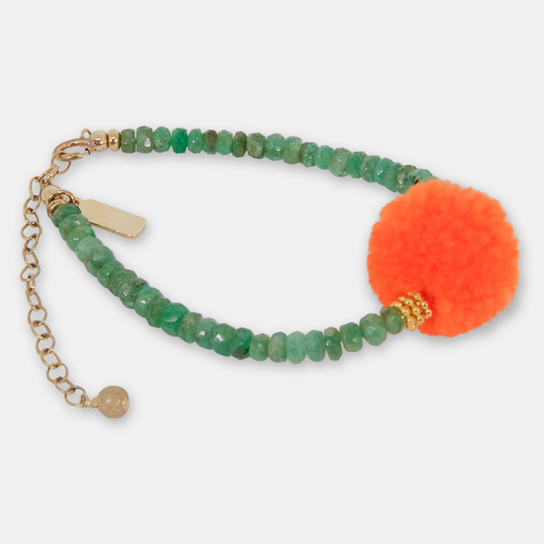 hotpants warrior - middle