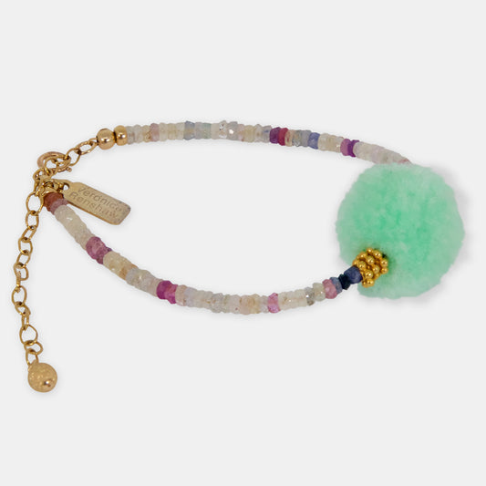 kimono sherbet - middle