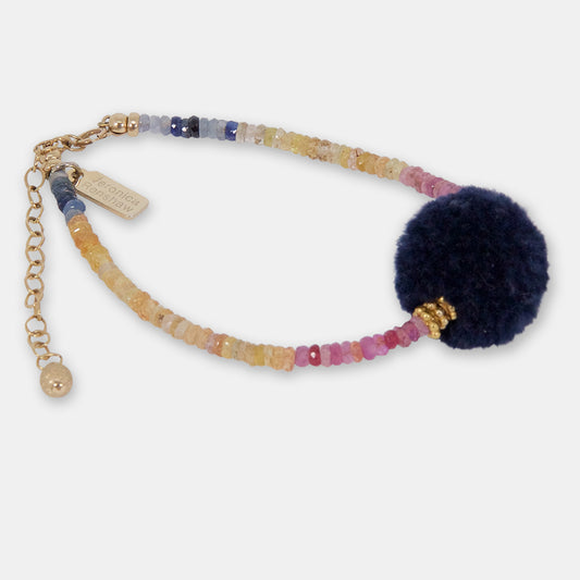 marmite psycho - middle