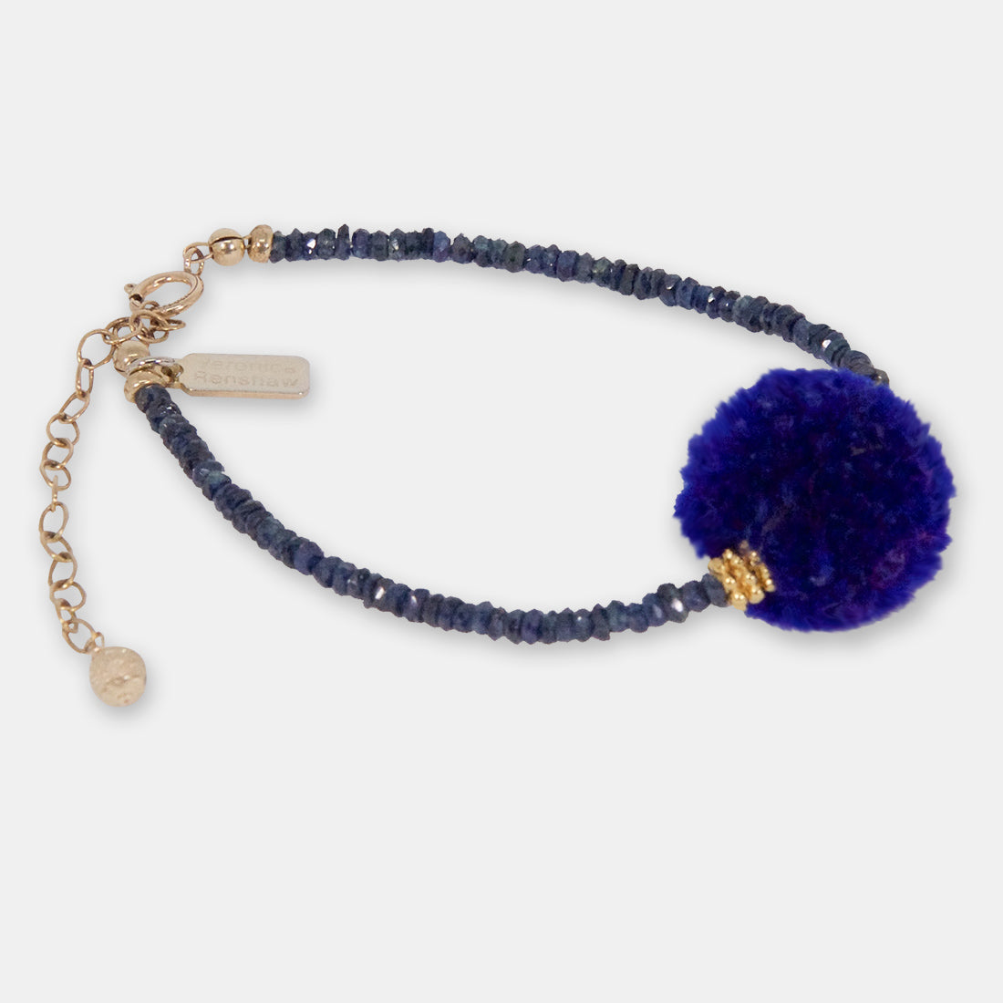 moroccan ink - middle