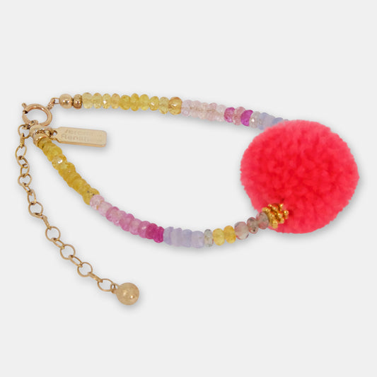 superwomen's addiction - middle