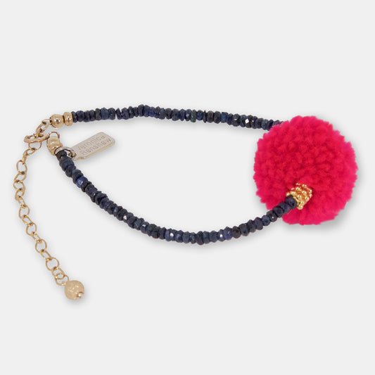 trashwhore lover - middle