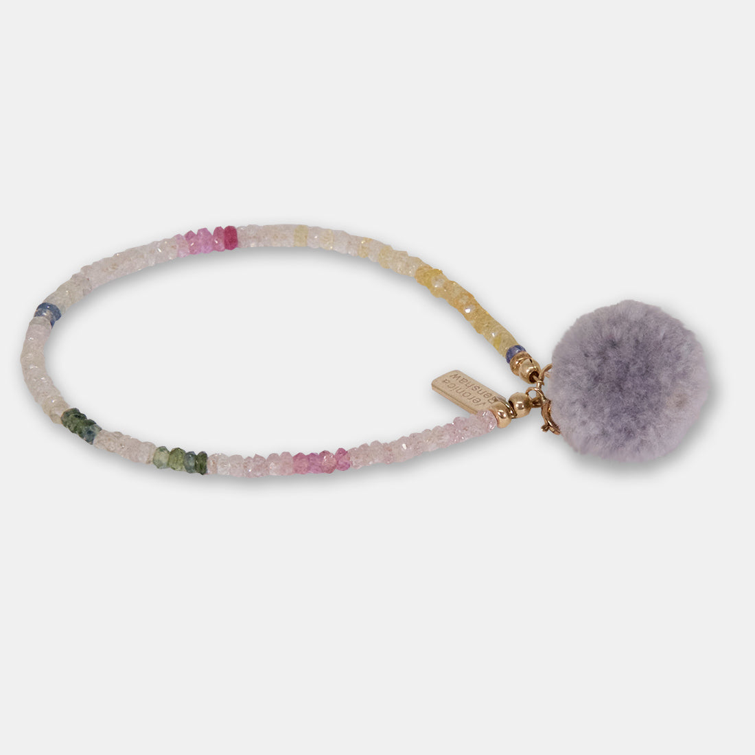 angels on bare skin - side