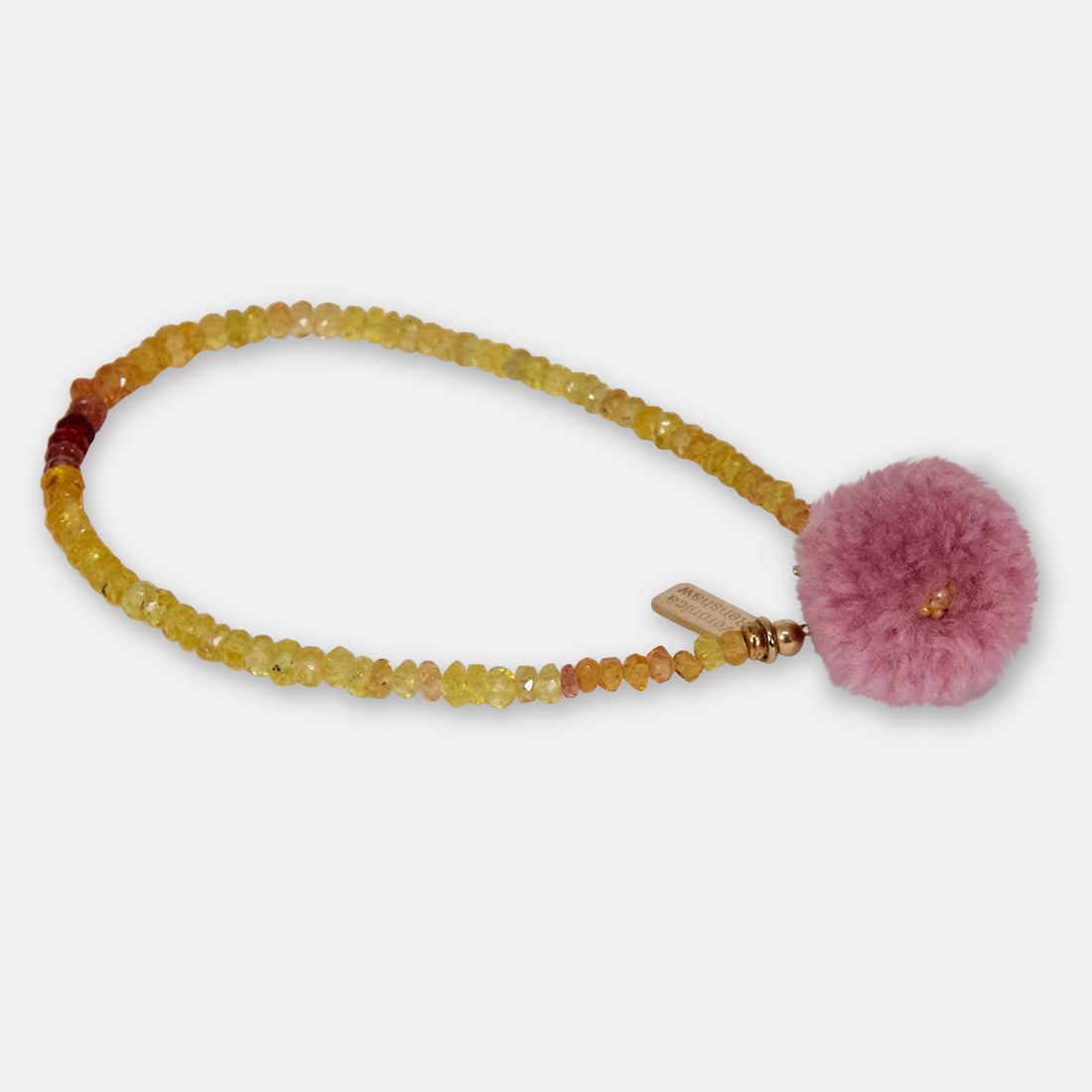 breath of a sequin - side