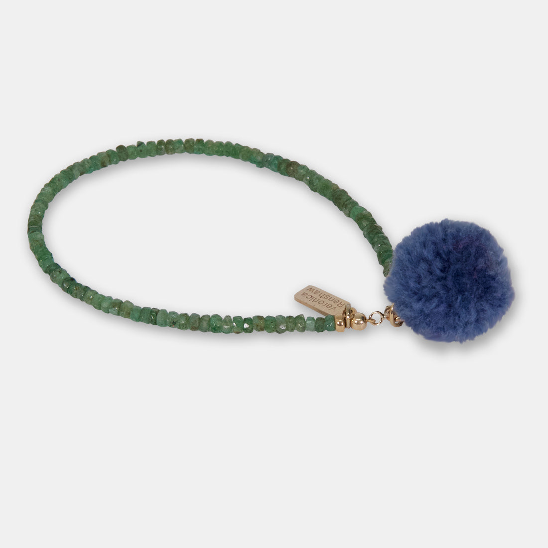 denim seaspray - side