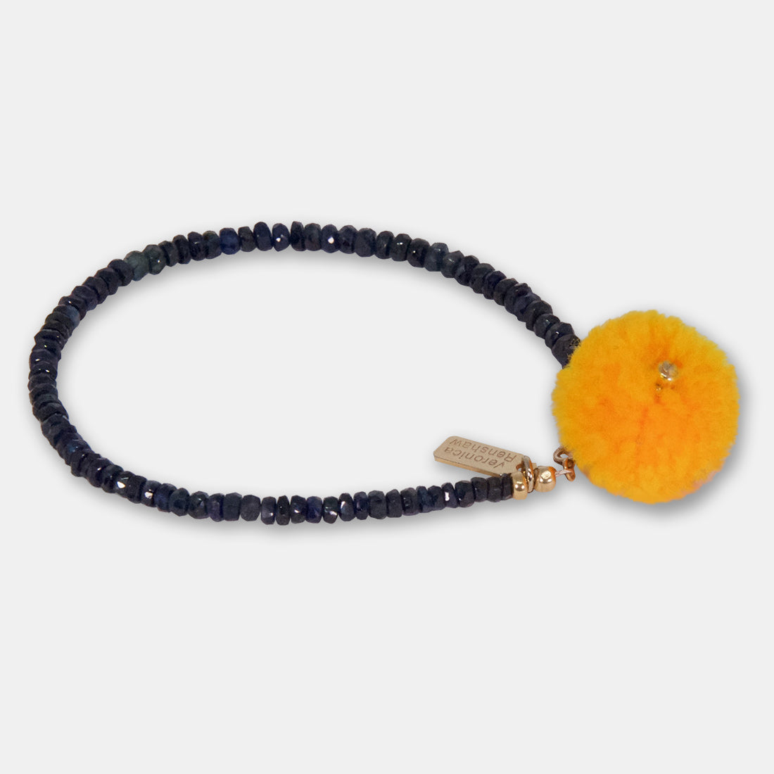 heavens castaway - side