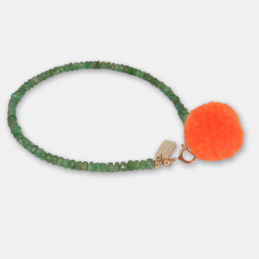 hotpants warrior - side