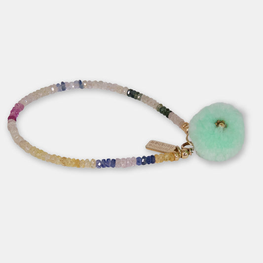 kimono sherbet - side