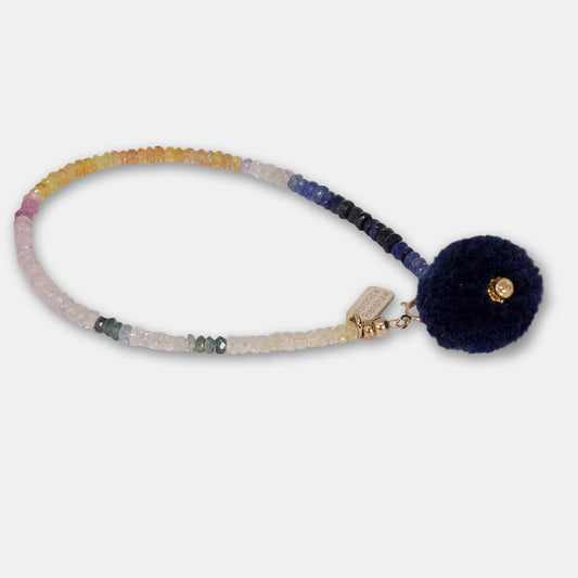 marmite psycho - side