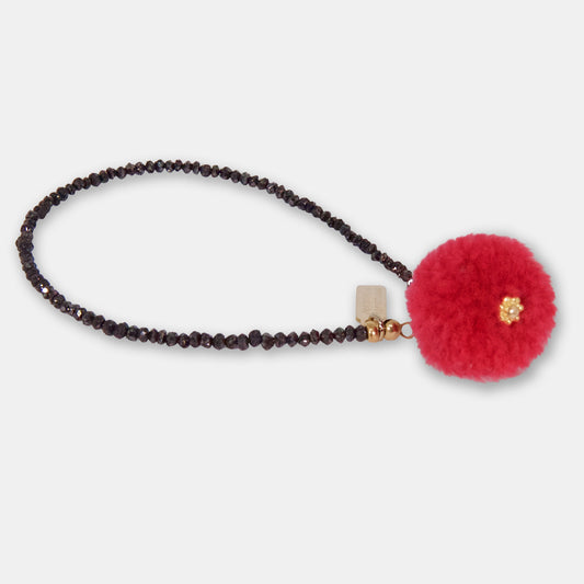 revenge hickey - black diamond