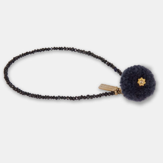 soul surrender - black diamonds