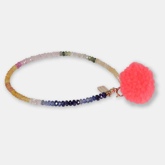 superwomen's addiction - side