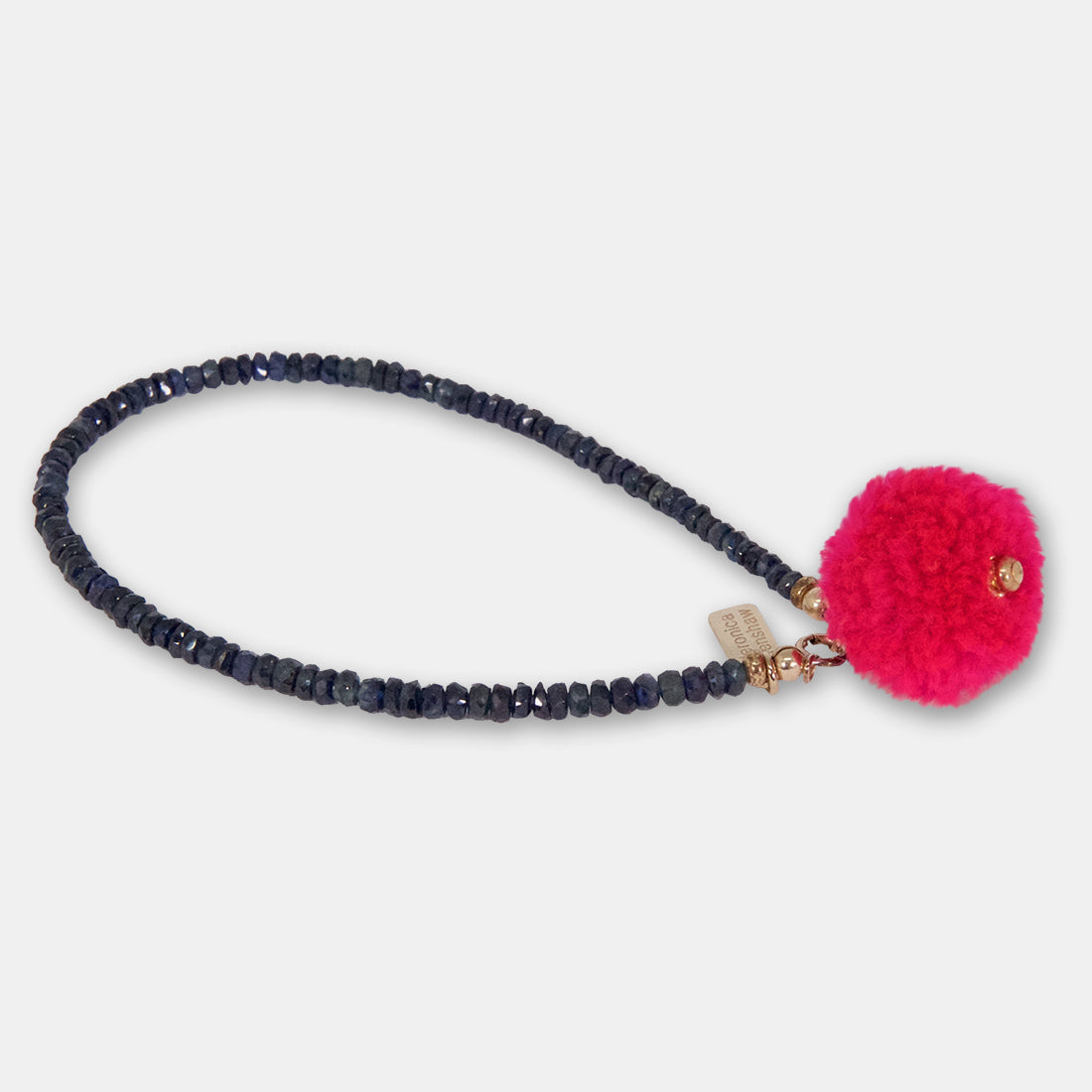 spark of madness - black diamonds