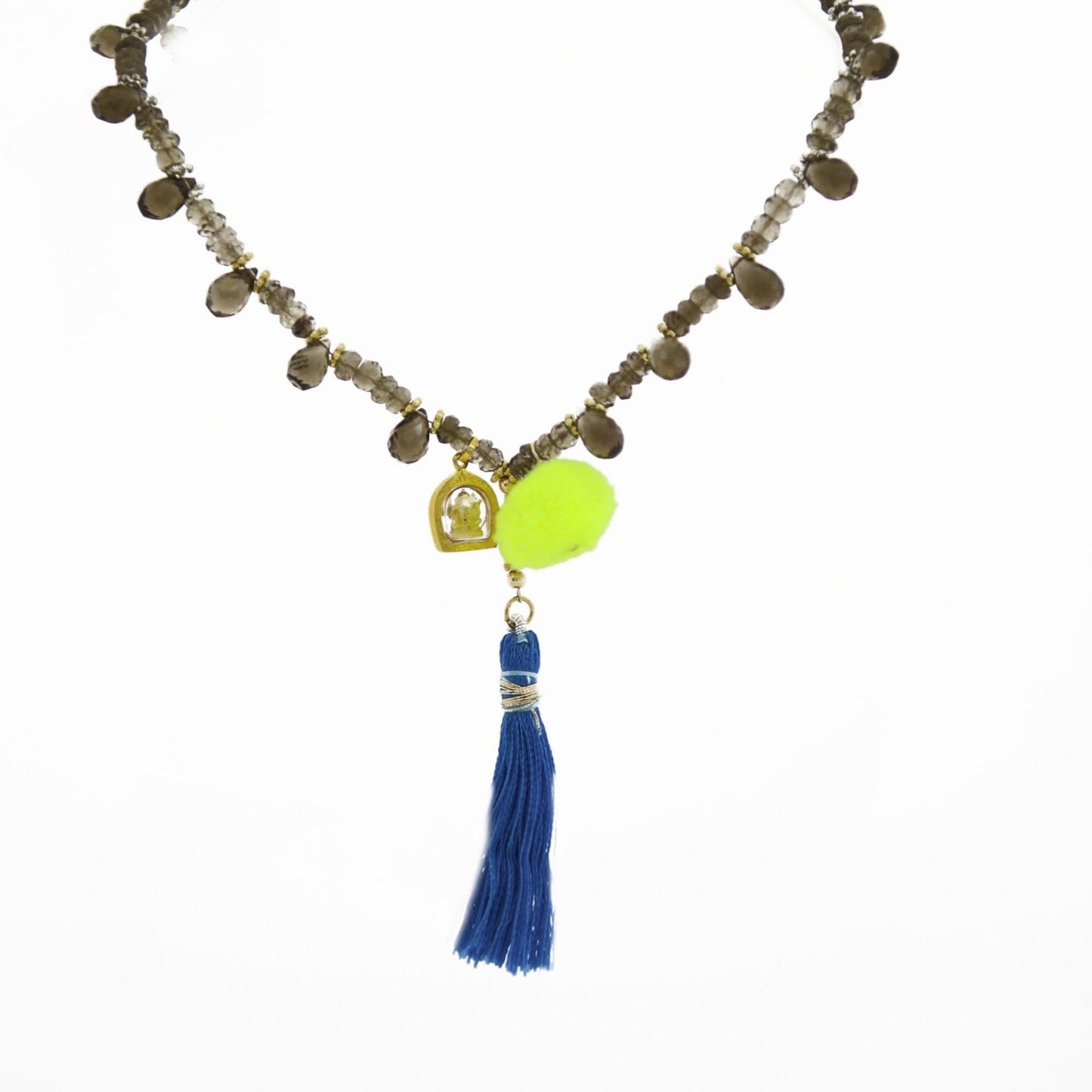 gratitude hellraiser