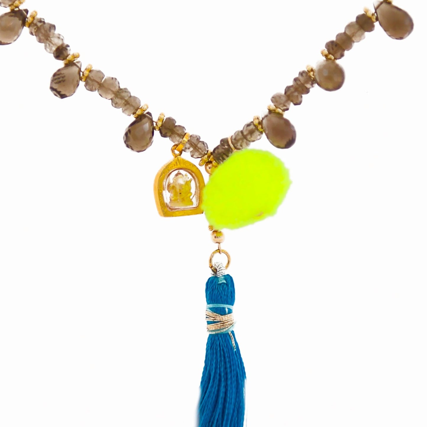 gratitude hellraiser