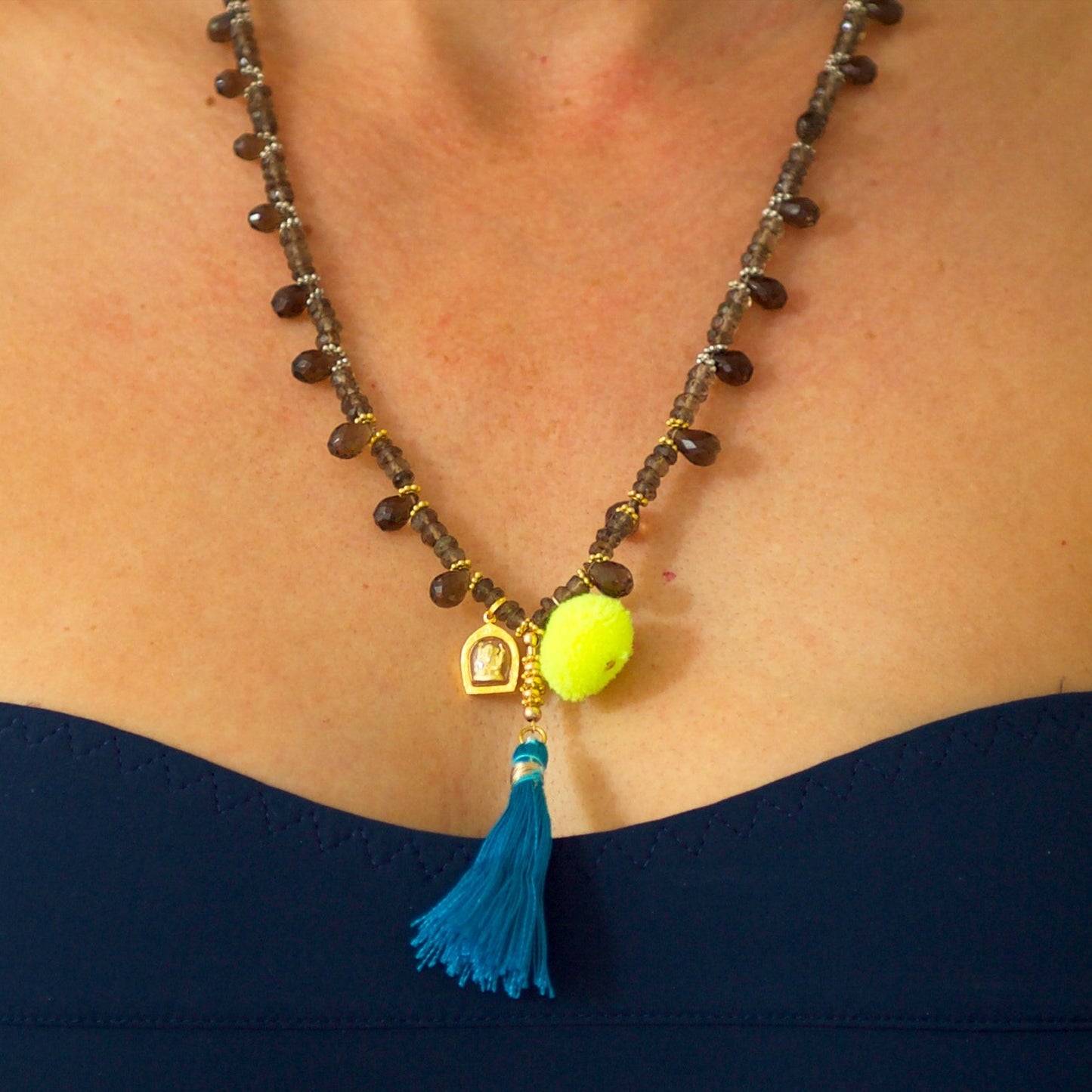 gratitude hellraiser