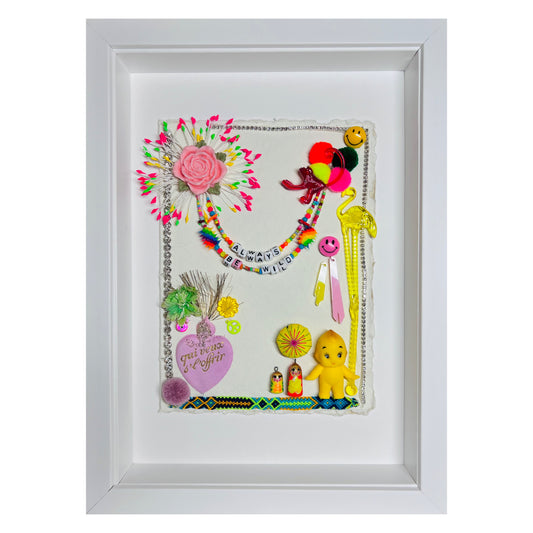 blessing box - always be wild 05